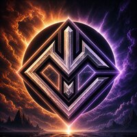 Ultra Instinct Crew Eclipse
