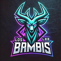 Los Bambis