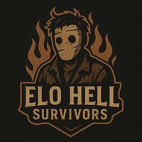 Elo Hell Survivors