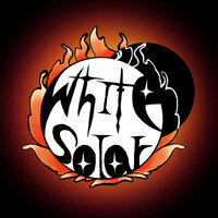 White Solar Ascendance