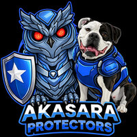 AKASARA Protectors