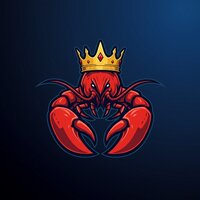Lobsters