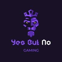 Yes But No