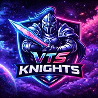 VTS Knights