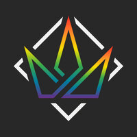 R4G | Academy