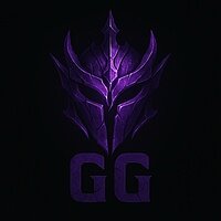 Gebrochen Gaming