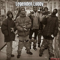 Legenden Lobby