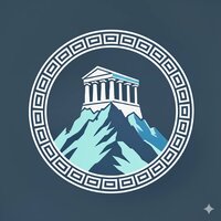 Olymp's Chosen