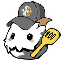 Golden SpaTUler