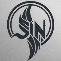 SIN Esport