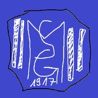 Meppen Süd Gaming
