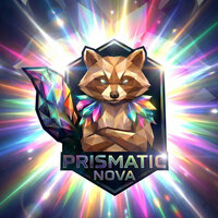 PRISMATIC Nova eSports