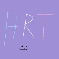 HRT