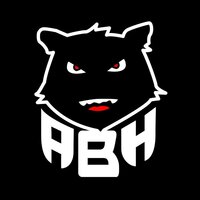 Alphabearhustle