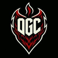 OG CORD