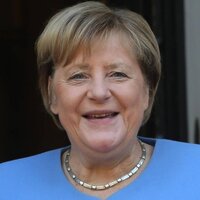 Schwarze Liste