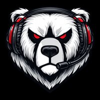 eSport Eisbären Flocke