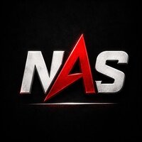 NewAges Esports