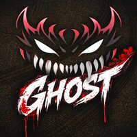 UNEX Ghost