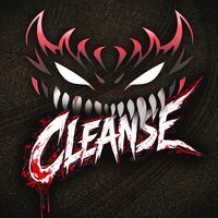 UNEX Cleanse