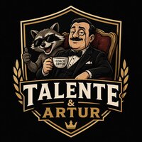 Talente &amp; Artur
