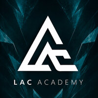 LAC Academy