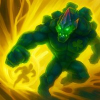 Kreisliga Legenden