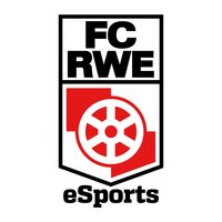 Rot-Weiß Erfurt E-Sport Red