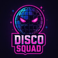 Disco Squad