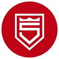 Sportfreunde Siegen Academy