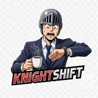 Knightshift