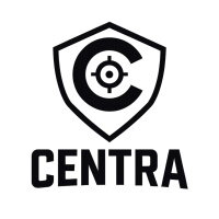 Centra