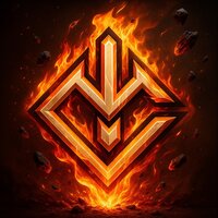Ultra Instinct Crew Ember