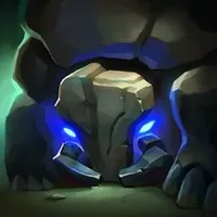 The Mighty Guardians