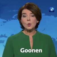 GoonGaming