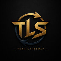 Team Laneswap