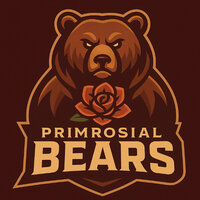 Primrosial Bears
