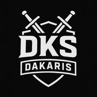 Dakaris