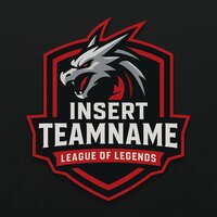 Insert Teamname