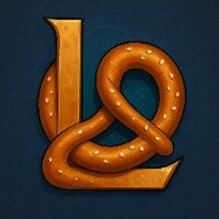 Laugen Legends