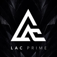 LAC Prime