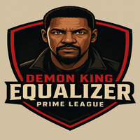 Demon King Equalizer
