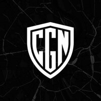 CGN Esports
