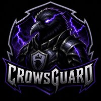 Crowsguard