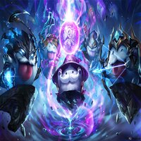 Hypernova X
