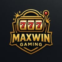 MaxWinGaming