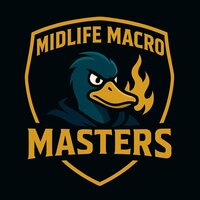 Midlife Macro Masters T2