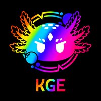 KGE Prisma
