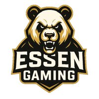 Essen Gaming