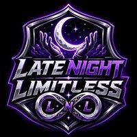 Late Night Limitless